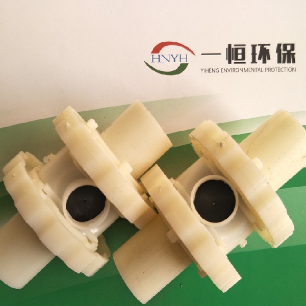 �ο�Ĥ�ؚ���